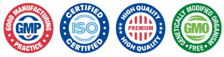 BackBiome Certifications-2